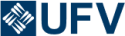 ufv-logo