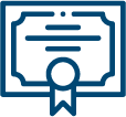 diploma-ufv