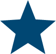 estrella