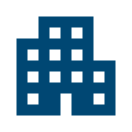 icono_formacion@3x