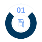 proceso-admision-01-1