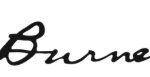 Leo Burnet