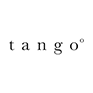 agencia-tango-logo