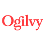 ogilvy-ufv